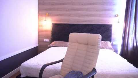 anitabambie @ stripchat on 20250722