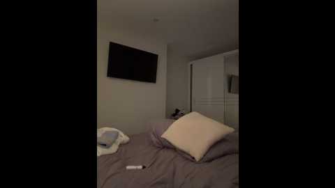 ashleyjayuk @ stripchat on 20250722