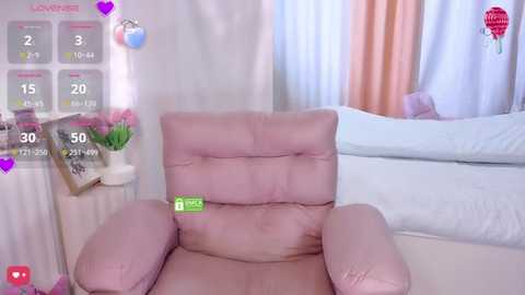 asiaelf @ stripchat on 20250722