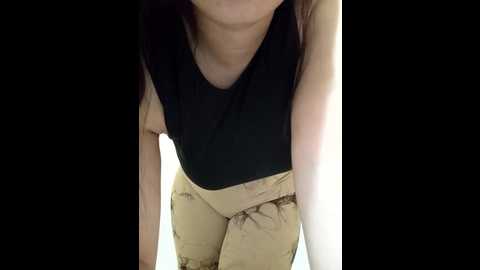 asilabid @ stripchat on 20250722