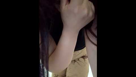 asilabid @ stripchat on 20250722