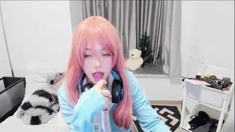 bbtt544