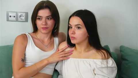 brookdelpapa @ stripchat on 20250722