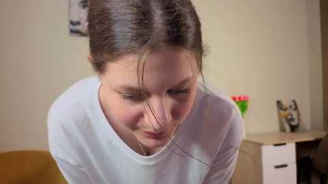 carmelayounkers @ stripchat on 20250722