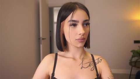 chanelknows @ stripchat on 20250722