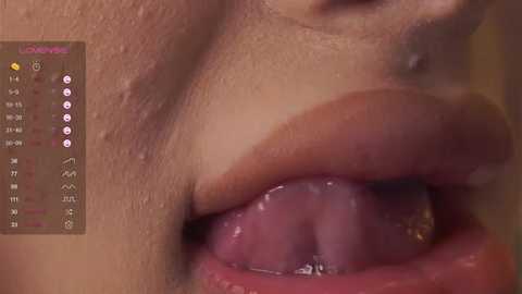 chanelknows @ stripchat on 20250722
