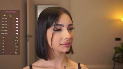 chanelknows @ stripchat on 20250722