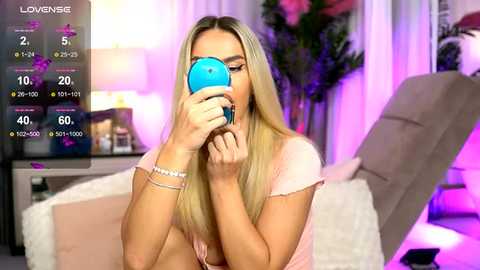 chloevelvet @ stripchat on 20250722