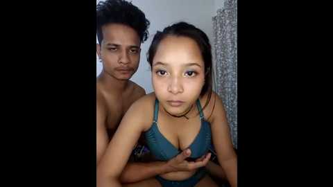 couple170 @ stripchat on 20250722