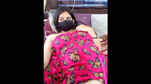 couple_dhamaka @ stripchat on 20250722