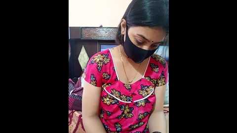 couple_dhamaka @ stripchat on 20250722