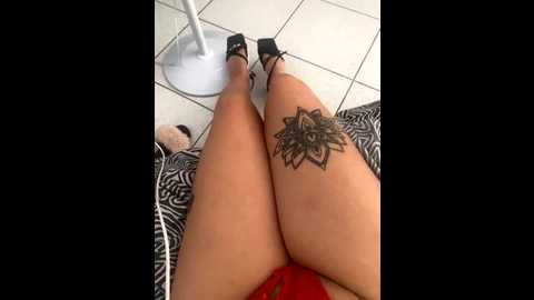 darkfemminineenergy22