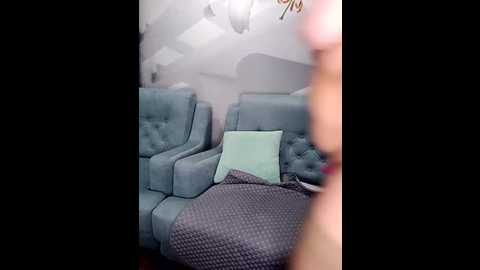 emilyfanks @ stripchat on 20250722