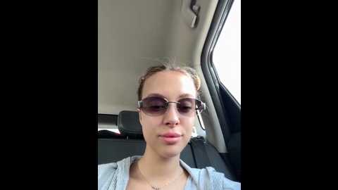 enjoy_my_beauty @ stripchat on 20250722