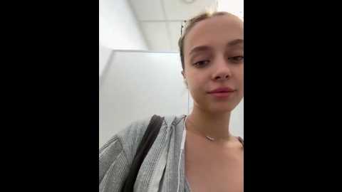 enjoy_my_beauty @ stripchat on 20250722