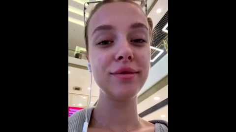 enjoy_my_beauty @ stripchat on 20250722
