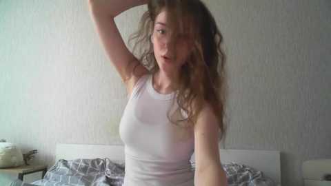 eskatmi @ stripchat on 20250722