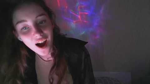eskatmi @ stripchat on 20250722