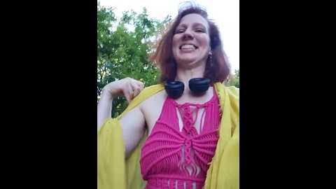 exhibitionsplit @ stripchat on 20250722