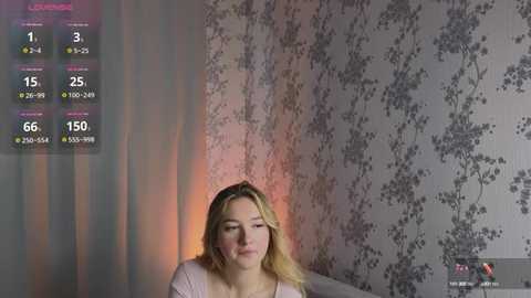 flawless_angell @ stripchat on 20250722