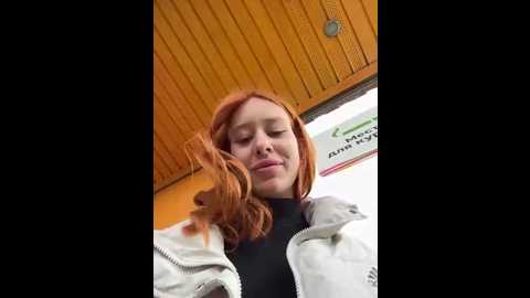 foxy_heart @ stripchat on 20250722