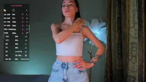 horny1bunny
