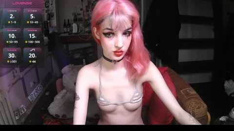 ink__pleasure @ stripchat on 20250722