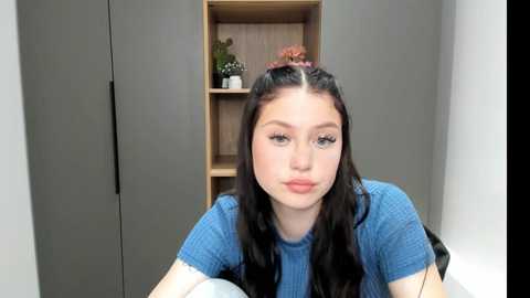 janisewattley