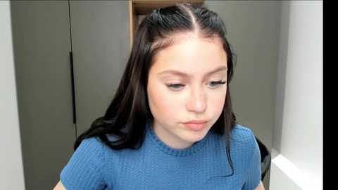 janisewattley