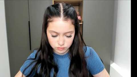 janisewattley