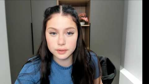 janisewattley