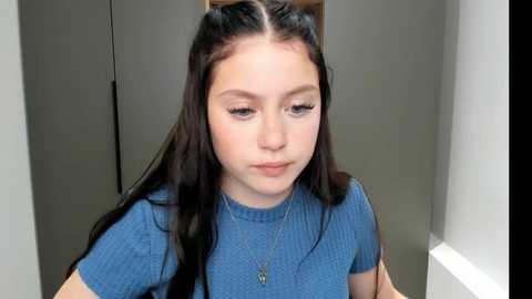 janisewattley