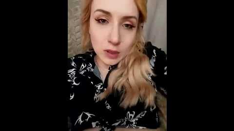 juicy_haze @ stripchat on 20250722