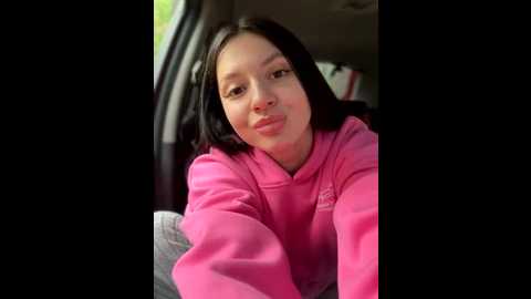 julliavegas @ stripchat on 20250722