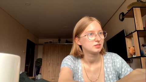kattie_slowfire @ stripchat on 20250722