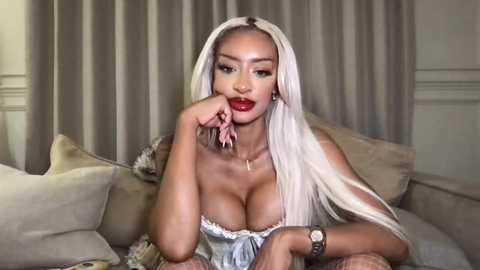 kimberlykash