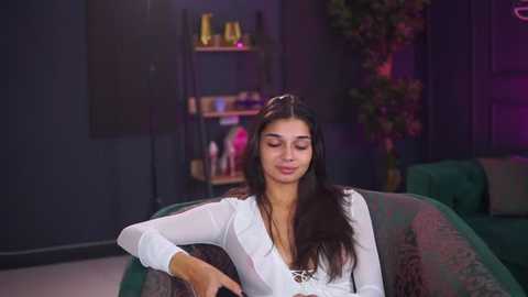 leycaprice