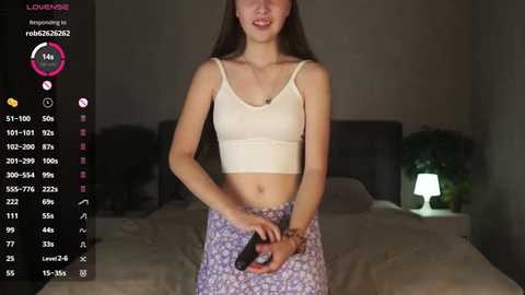 lynettedanley @ stripchat on 20250722