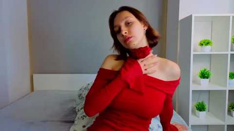maienakashani @ stripchat on 20250722