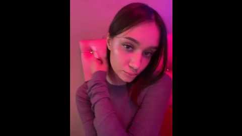 mary_honey @ stripchat on 20250722