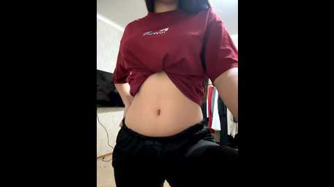 mur_mur_05 @ stripchat on 20250722