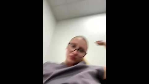 naughtyandnice24
