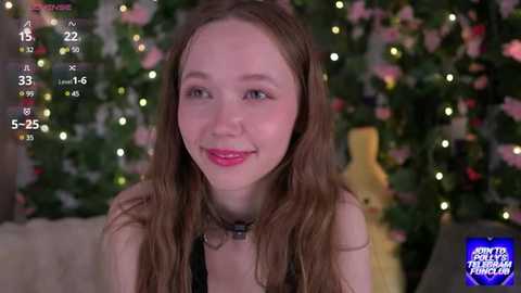 polly_mers @ stripchat on 20250722
