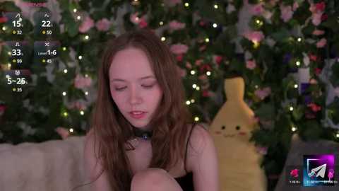 polly_mers @ stripchat on 20250722