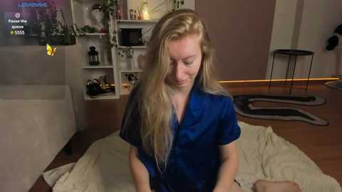 rachel_rut @ stripchat on 20250722