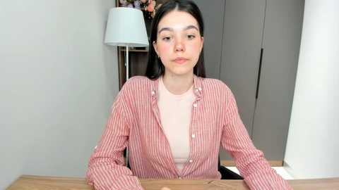 rosannacatalina