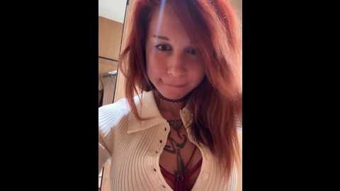 rosiessecret