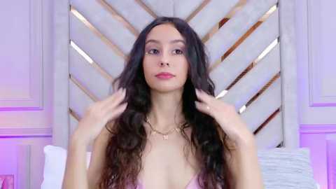 sarah_grace @ stripchat on 20250722
