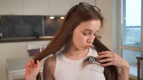 scarlettquattrone @ stripchat on 20250722