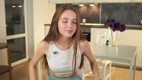 scarlettquattrone @ stripchat on 20250722